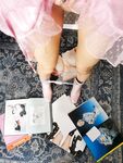 alicenz Photos