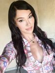 andylynnpayne Photos