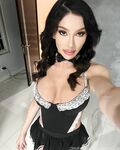 andylynnpayne Photos