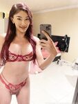andylynnpayne Photos