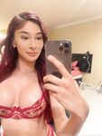 andylynnpayne Photos