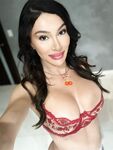 andylynnpayne Photos