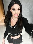 andylynnpayne Photos