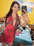andylynnpayne Photos