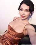 andylynnpayne Photos
