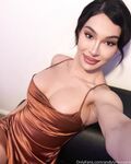 andylynnpayne Photos