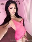 andylynnpayne Photos