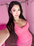 andylynnpayne Photos
