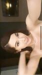 andylynnpayne Photos