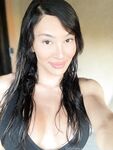 andylynnpayne Photos