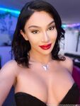 andylynnpayne Photos