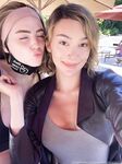 andylynnpayne Photos
