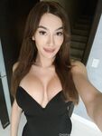 andylynnpayne Photos