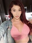 andylynnpayne Photos