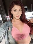 andylynnpayne Photos