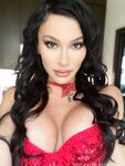 andylynnpayne Photos