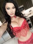 andylynnpayne Photos