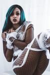 arianasimon Photos