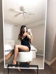 arianasimon Photos