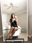 arianasimon Photos