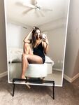 arianasimon Photos