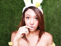arianasimon Photos