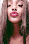 arianasimon Photos
