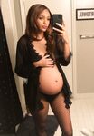 arianasimon Photos