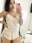 barbarasexappel Photos