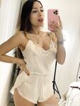 barbarasexappel Photos