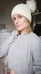 belle-lou Photos