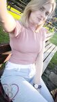 belle-lou Photos