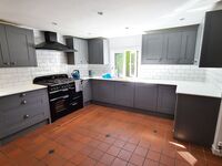 belle-lou Photos
