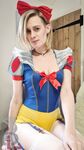 belle-lou Photos
