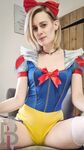 belle-lou Photos