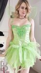 belle-lou Photos
