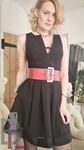 belle-lou Photos