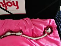 belle-lou Photos