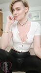 belle-lou Photos