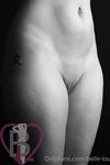 belle-lou Photos