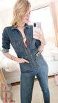 belle-lou Photos