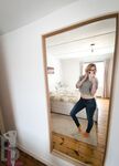 belle-lou Photos