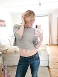 belle-lou Photos