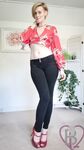 belle-lou Photos
