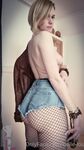 belle-lou Photos