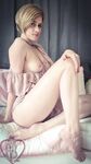 belle-lou Photos