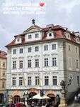 brattysofia Photos