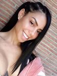canelaskinx Photos