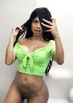 canelaskinx Photos