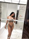 canelaskinx Photos